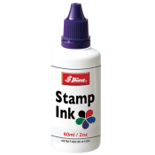2+oz.+Violet+Supreme+Ink